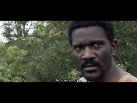 Gonarezhou: The Movie | Trailer