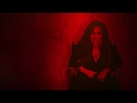 "RED ROOMS" LIMITED WEB SERIES EVENT OFFICIAL TRAILER