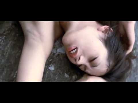 Girl Boss Guerilla (1972) Trailer