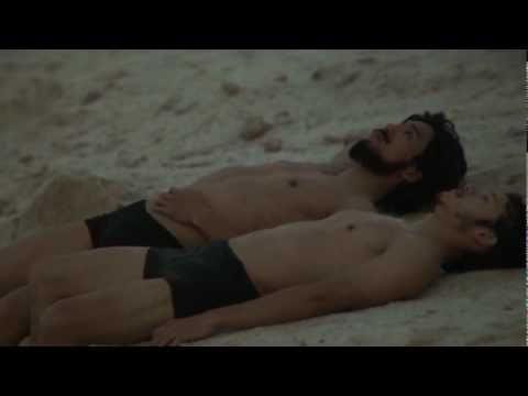 OFFICIAL TRAILER - Permanent Residence - Yong jiu ju liu