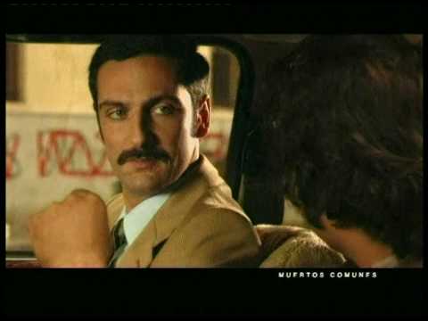 Trailer Muertos Comunes-2F.mov