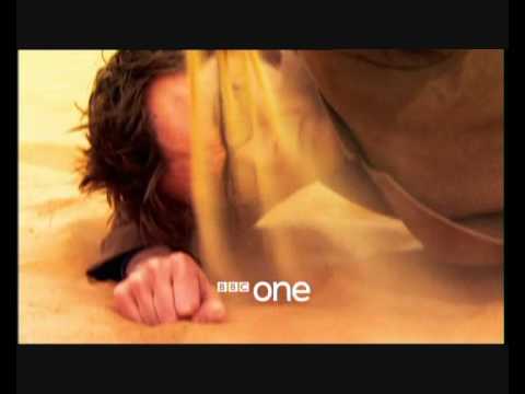Doctor Who Planet of the Dead Trailer