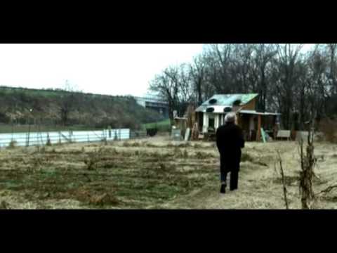 Sette opere di misericordia (2011) - trailer oficial