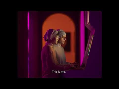 "Orthodontics " - Official Trailer (2021)