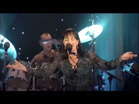 IONA - Wave After Wave