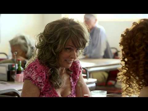 Deadly Sanctuary Movie Trailer