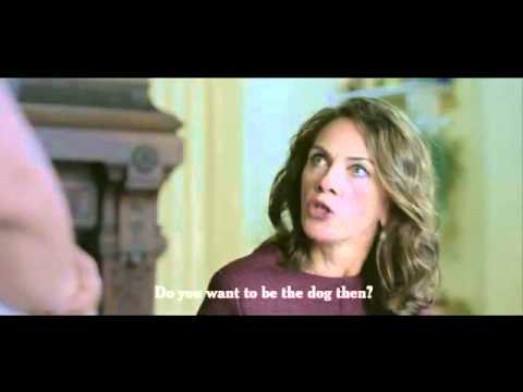 The Last Days of Emma Blank [ENG][Trailer]