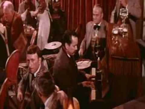 1967 - ROY ORBISON - Fastest Guitar Alive (Trailer)