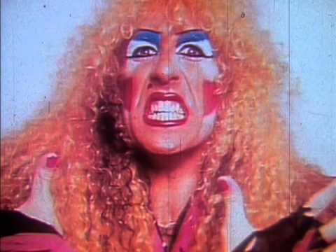 Youth Suicide Fantasy