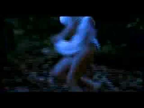 Grizzly Park Official Trailer