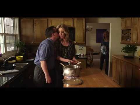 Me2   FIlm Trailer 6