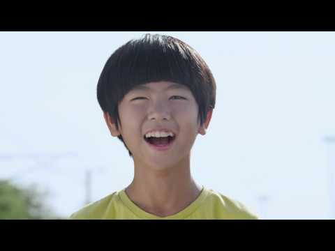 [NC] 소년, 소녀를 만나다 Boy meets Girl_Official Trailer(2016)