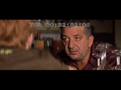 Covardes (Cobardes / Cowards) - Trailer 2008