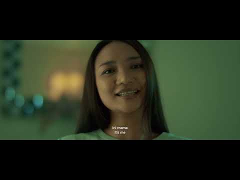 Eva 'Take Me As I Am' OFFICIAL TRAILER | DI PAWAGAM 26 JANUARI 2023