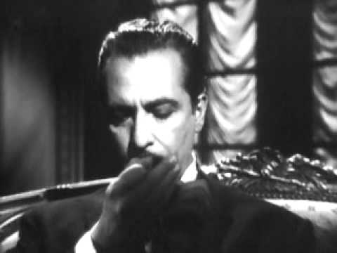 Mas allá del olvido