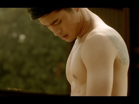 ตัวอย่างหนัง18+ "คนขับรถ DRIVER"  อย่าลืมดูแบบ HD