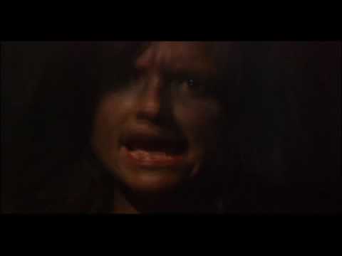 The Curse of El Charro (2005) - Trailer