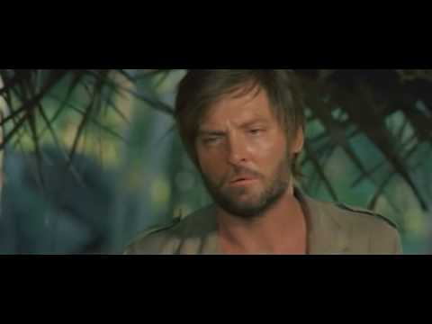 The.Mountain.of.the.Cannibal.God.1978.Trailer.