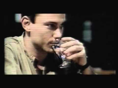 "La vereda de la sombra"