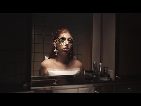 Marinera de luces (Pablo Quijano) Trailer