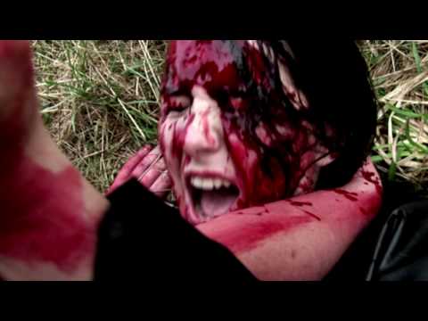 BLEED WITH ME - HD Trailer