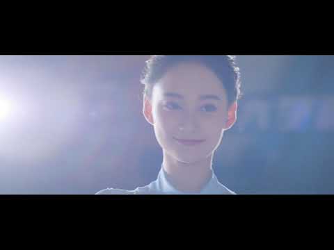 《陪你逐风飞翔》To Fly With You 终极预告 Final Trailer