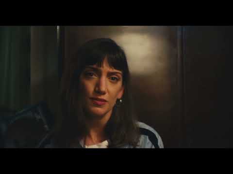 Trailer - Retrato de una Noche de Invierno