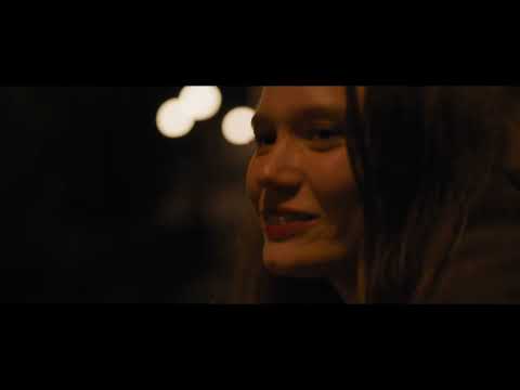 Tribeca Films Release - Good Girl Jane Trailer