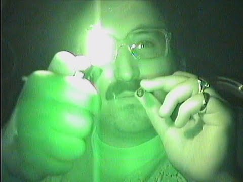 מיכאל סוויסה - מיומנה  (Prod.by Ori Shochat)