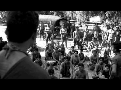 รักชาติยิ่งชีพ..มีจริง