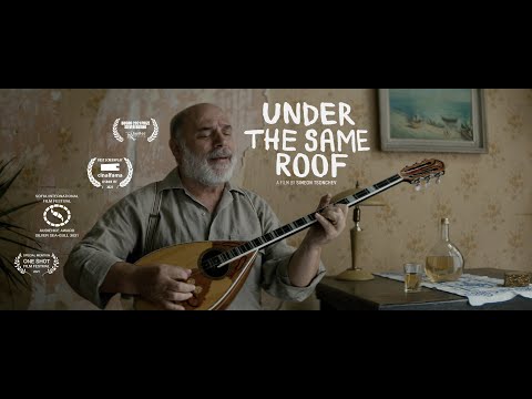Under the Same Roof – trailer