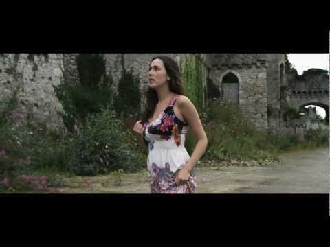 Saint Dracula 3D (2012) Official Trailer : Movies 2012