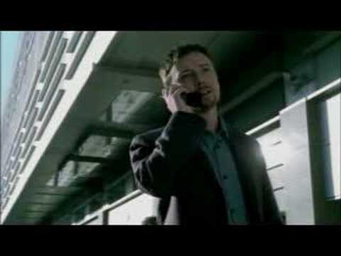 The 50 Greatest TV Dramas (2007) - State of Play