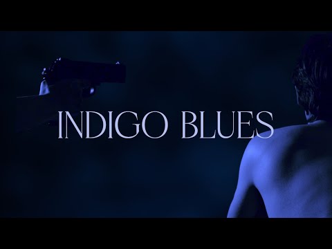 Indigo Blues Teaser Trailer