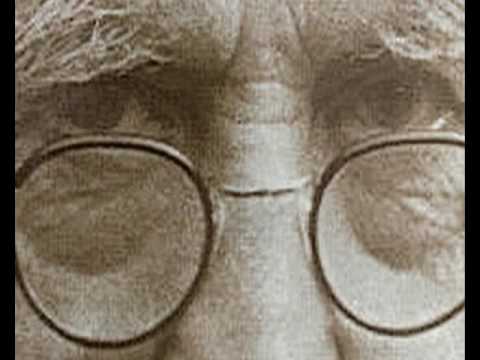 The Passions of Vaughan Williams