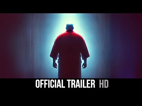 We Don't Say Retard Anymore (2024) | Official Trailer [HD] | Y-Man Film