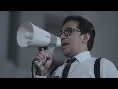 LAPOR PAK THE MOVIE:  "HILANGNYA MAHKOTA ATLANTIS" , Jumat 31 Desember 2021 jam 21.30 di Trans7