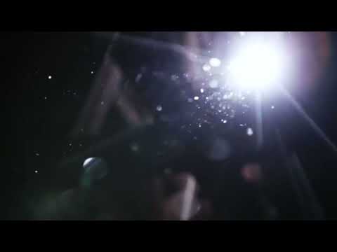 Delver Glass (Matthias Greving) 2012 - Trailer