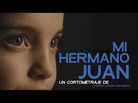 MI HERMANO JUAN | TEASER TRAILER | YAQ DISTRIBUCIÓN