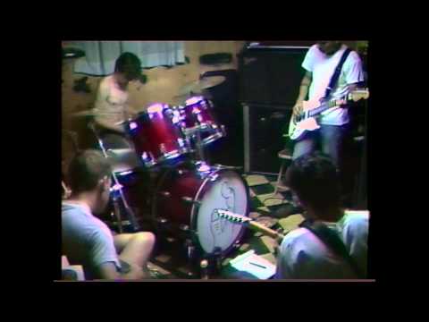 BREADCRUMB TRAIL - THEATRICAL TEASER