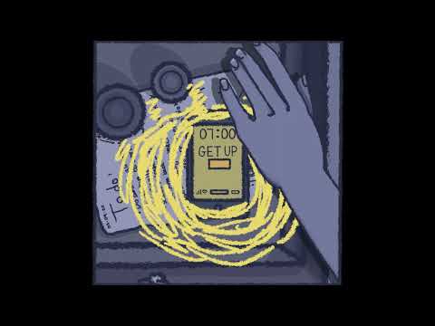 Completionist Trailer - [2023]