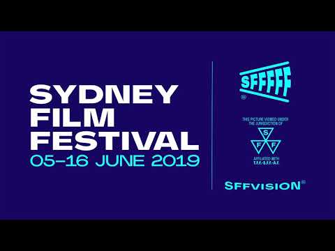 Documenteur - Trailer - SFF 19