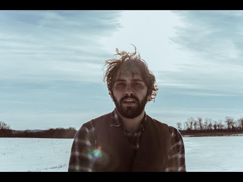 All That You Love Will Be Carried Away  -  Trailer - 2018