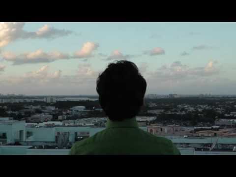 Más que el Agua (Thicker Than Water) Teaser