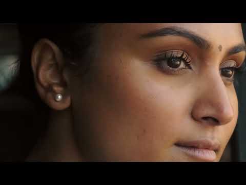 COMPLEXion Official Trailer