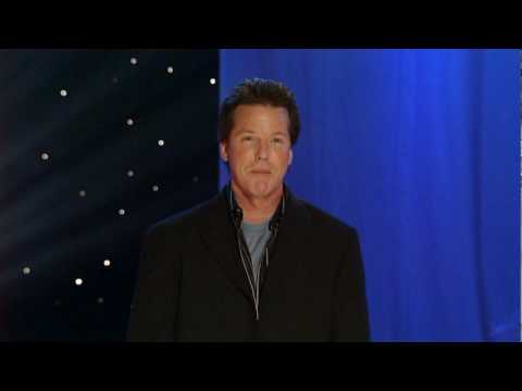 Jeff Dunham: Arguing with Myself-Trailer