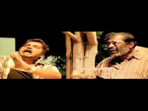 Sooran Trailer Ayngaran HD Quality