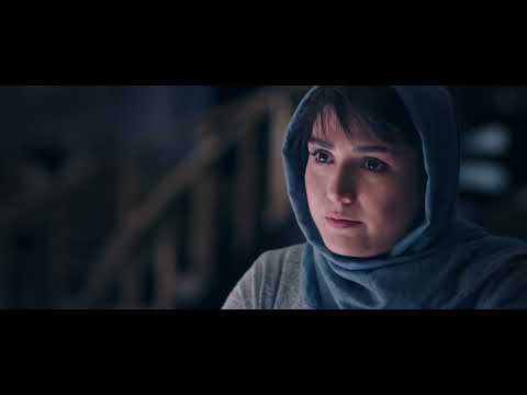 Cold Sweat (Aragh-e Sard) trailer with English sub - Daricheh Cinema