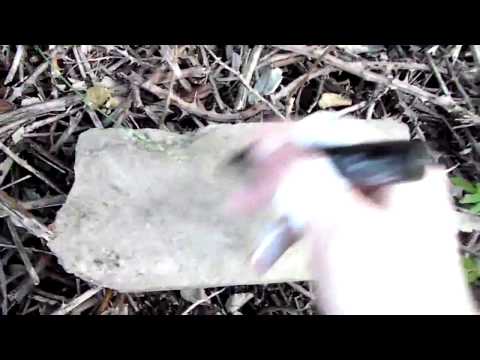 -Pursuit2.: A nessuno importa se viviamo moriamo