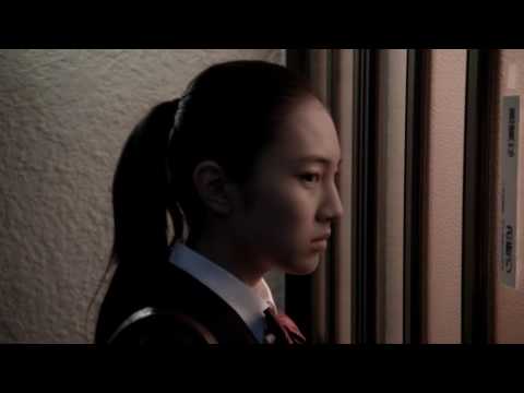 귀담백경 (KIDAN PIECE OF DARKNESS) 메인 예고편